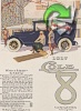 Cole 1916 126.jpg